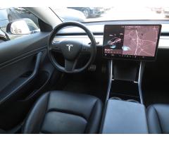 Tesla Model 3 Performance 73kWh 377kW - 9