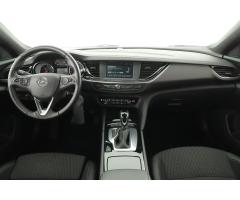 Opel Insignia 2.0 CDTI 128kW - 9