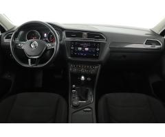 Volkswagen Tiguan Allspace 2.0 TDI 147kW - 9