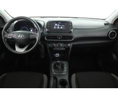 Hyundai Kona 1.0 T-GDI 88kW - 9