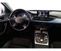 Audi A6 3.0 TDI 180kW - 9