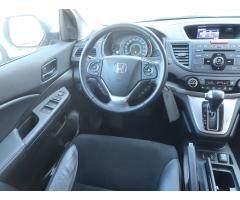 Honda CR-V 2.2 i-DTEC 110kW - 9