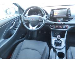 Hyundai i30 1.4 T-GDI 103kW - 9