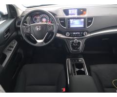 Honda CR-V 1.6D BiTurbo 118kW - 9