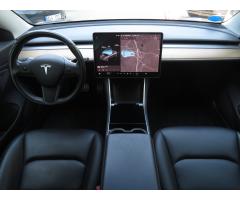 Tesla Model 3 Performance 73kWh 377kW - 10