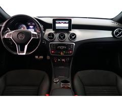 Mercedes-Benz GLA GLA 220 CDI 4MATIC 125kW - 10