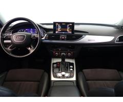 Audi A6 2.0 TFSI 185kW - 10