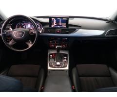 Audi A6 3.0 TDI 180kW - 10