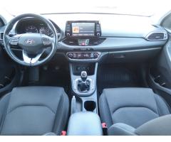 Hyundai i30 1.4 T-GDI 103kW - 10