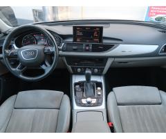 Audi A6 3.0 TDI 200kW - 10