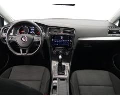 Volkswagen Golf 1.6 TDI 85kW - 10