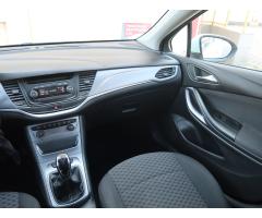 Opel Astra 1.4 16V 74kW - 11