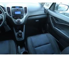 Hyundai ix20 1.4 CVVT 66kW - 11