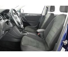 Volkswagen Tiguan Allspace 2.0 TDI 147kW - 13