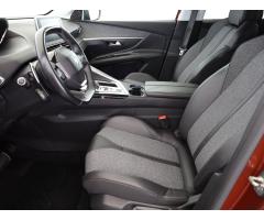 Peugeot 3008 1.2 PureTech 96kW - 13