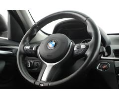 BMW X1 xDrive20d 140kW - 14