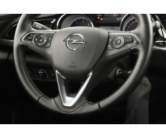 Opel Insignia 2.0 CDTI 128kW - 14