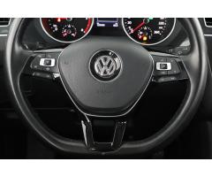 Volkswagen Tiguan Allspace 2.0 TDI 147kW - 14