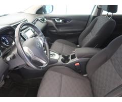 Nissan Qashqai 1.2 DIG-T 85kW - 16