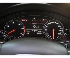 Audi A6 3.0 TDI 200kW - 17