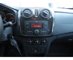 Dacia Logan 1.0 SCe 54kW - 18