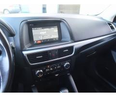 Mazda CX-5 2.2 Skyactiv-D 129kW - 18