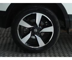 Nissan Qashqai 1.2 DIG-T 85kW - 19