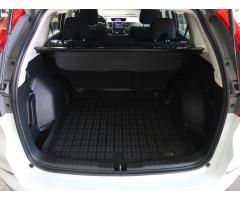 Honda CR-V 1.6D BiTurbo 118kW - 19