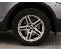 BMW X3 xDrive20d 130kW - 21