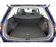 Volkswagen Tiguan Allspace 2.0 TDI 147kW - 21