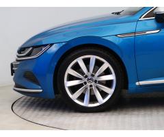 Volkswagen Arteon 2.0 TDI 4Motion 147kW - 21