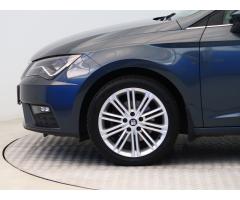 Seat Leon 1.5 TSI 96kW - 21