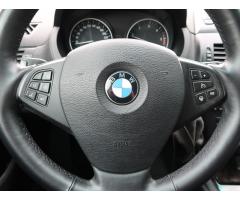 BMW X3 xDrive20d 130kW - 22