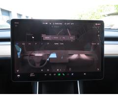 Tesla Model 3 Performance 73kWh 377kW - 22