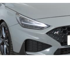 Hyundai i30 N Performance 206kW - 22