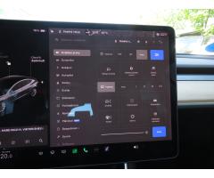 Tesla Model 3 Performance 73kWh 377kW - 24