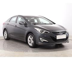 PEUGEOT EXPERT 2.0 BLUEHDI L3LONG PREMIUM 1.MAJ