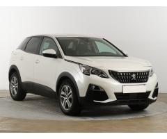 PEUGEOT EXPERT 2.0 BLUEHDI L3LONG PREMIUM 1.MAJ