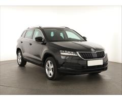 Volkswagen Tiguan 4Motion Highline DSG