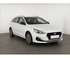 FORD MONDEO 2.0 187ps Hybrid ecvT Auto Vignale SW