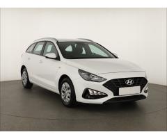 Hyundai i30 1.0 T-GDI 88kW - 1