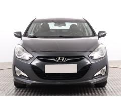 Hyundai i40 1.6 GDI 99kW - 2