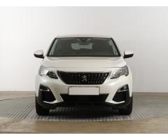 PEUGEOT EXPERT 2.0 BLUEHDI L3LONG PREMIUM 1.MAJ