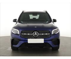 PEUGEOT EXPERT 2.0 BLUEHDI L3LONG PREMIUM 1.MAJ