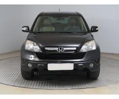 PEUGEOT EXPERT 2.0 BLUEHDI L3LONG PREMIUM 1.MAJ