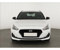 Hyundai i30 1.4 T-GDI 103kW - 2