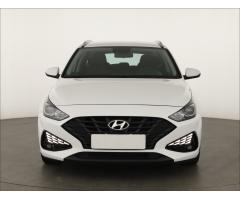 Hyundai i30 1.0 T-GDI 88kW - 2