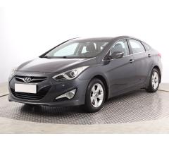 Hyundai i40 1.6 GDI 99kW - 3