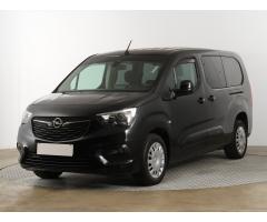 PEUGEOT EXPERT 2.0 BLUEHDI L3LONG PREMIUM 1.MAJ