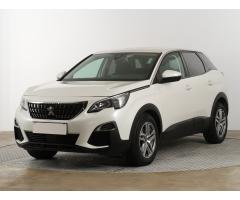 PEUGEOT EXPERT 2.0 BLUEHDI L3LONG PREMIUM 1.MAJ